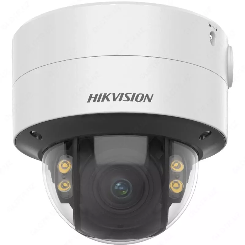 3 425 000 сум Камера Hikvision DS-2CD2747G2-LZS 3.6-9mm C