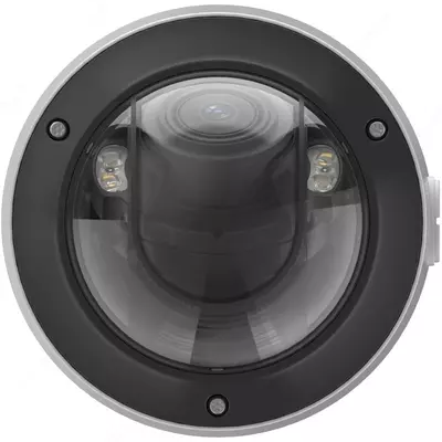 Камера Hikvision DS-2CD2747G2-LZS 3.6-9mm C Только в розницу
