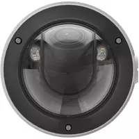 Камера Hikvision DS-2CD2747G2-LZS 3.6-9mm C Только в розницу