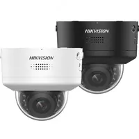 Камера Hikvision DS-2CD2747G2H-LIPTRZS2U/SL 2.8-1