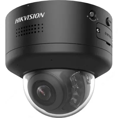 Камера Hikvision DS-2CD2747G2H-LIPTRZS2U/SL 2.8-1 - 3 055 000 сум / шт