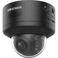 Камера Hikvision DS-2CD2747G2H-LIPTRZS2U/SL 2.8-1 - 3 055 000 сум