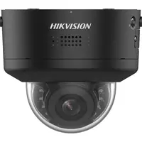 3 055 000 сум Камера Hikvision DS-2CD2747G2H-LIPTRZS2U/SL 2.8-1