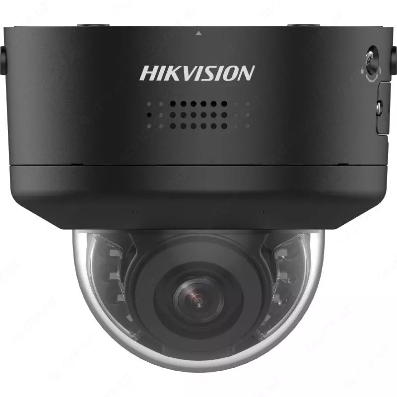 3 055 000 сум Камера Hikvision DS-2CD2747G2H-LIPTRZS2U/SL 2.8-1