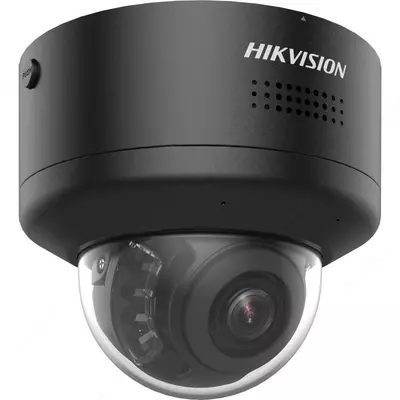 Камера Hikvision DS-2CD2747G2H-LIPTRZS2U/SL 2.8-1 Только в розницу