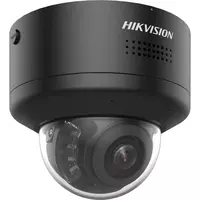 Камера Hikvision DS-2CD2747G2H-LIPTRZS2U/SL 2.8-1 Только в розницу