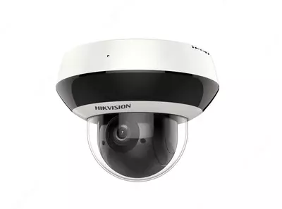 Камера Hikvision DS-2DE2A204IW-DE3 C0 S6 C