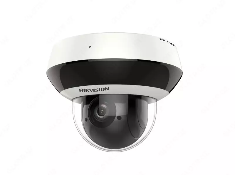 Камера Hikvision DS-2DE2A204IW-DE3 C0 S6 C