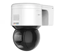 Камера Hikvision DS-2DE3A400BW-DE/W