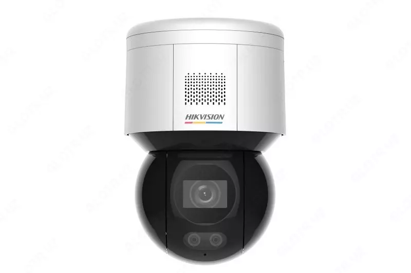 Камера Hikvision DS-2DE3A400BW-DE/W - 2 096 000 сум