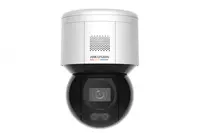Камера Hikvision DS-2DE3A400BW-DE/W - 2 096 000 сум