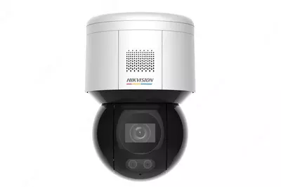 Камера Hikvision DS-2DE3A400BW-DE/W - 2 096 000 сум / шт