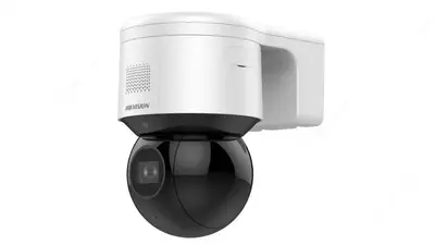Камера Hikvision DS-2DE3A404IW-DE S6