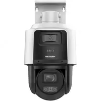 Камера Hikvision DS-2SE3C204MWG-E/12 2.8MM - 2 466 000 сум