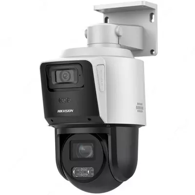 Камера Hikvision DS-2SE3C404MWG-E/14 2.8MM