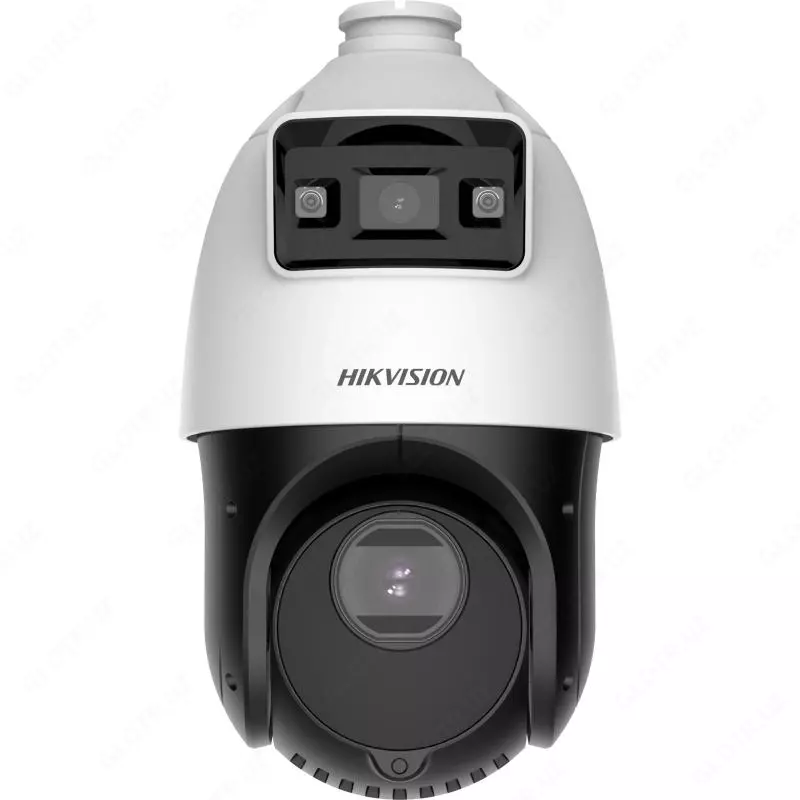 Камера Hikvision DS-2SE4C225MWG-E 12F0
