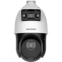 Камера Hikvision DS-2SE4C225MWG-E 12F0