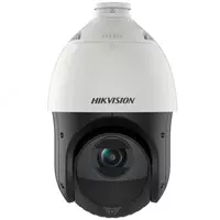 Камера Hikvision DS-2DE4215IW-DE T5