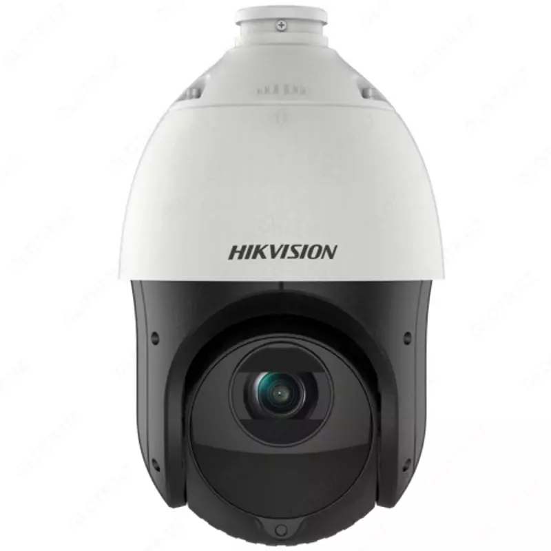 Камера Hikvision DS-2DE4415IW-DE T5