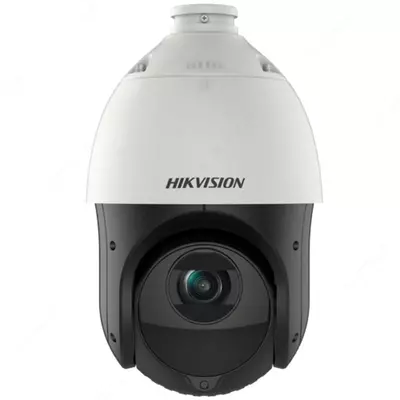 Камера Hikvision DS-2DE4425IW-DE T5