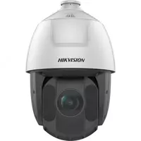 Камера Hikvision DS-2DE5432IWG-E