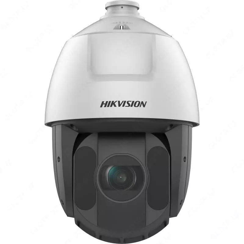 Камера Hikvision DS-2DE5432IWG-E