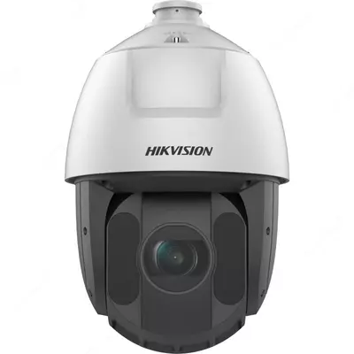Камера Hikvision DS-2DE5432IWG-E