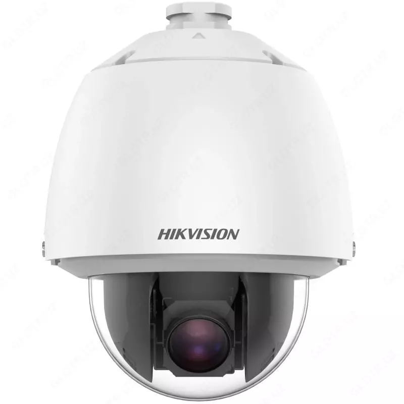 Камера Hikvision DS-2DE5225W-AE T5