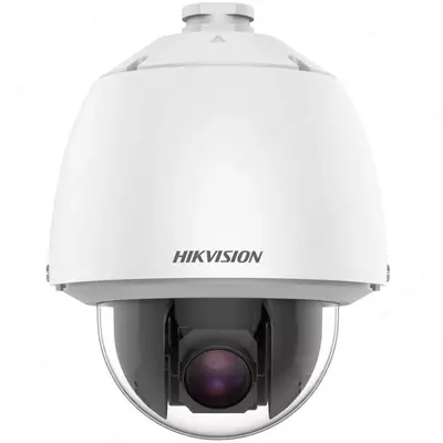 Камера Hikvision DS-2DE5225W-AE T5