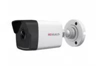 Камера HIWATCH DS-I200(D) 2.8MM