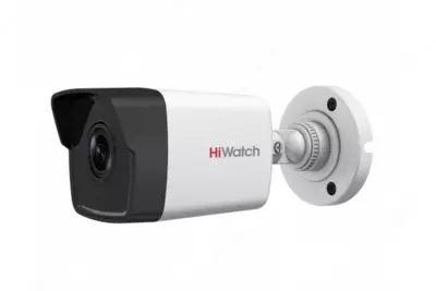 Камера HIWATCH DS-I200(D) 2.8MM