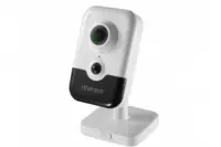 Камера HIWATCH DS-I414(C) 2.8mm