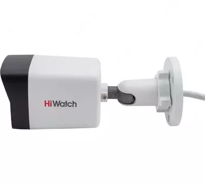 Камера HIWATCH DS-I400(D) 2.8mm - 480 000 сум / шт