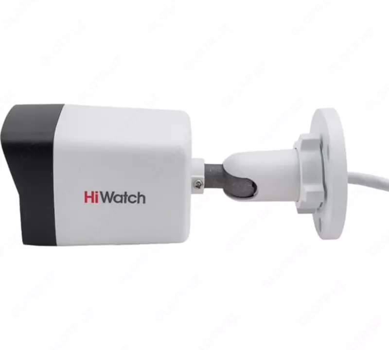 Камера HIWATCH DS-I400(D) 2.8mm
