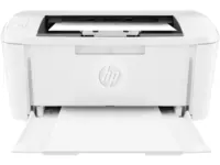 Принтер HP LaserJet M111a (7MD67A)
