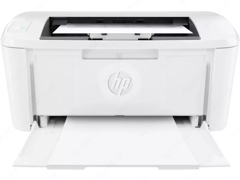 Принтер HP LaserJet M111a (7MD67A)
