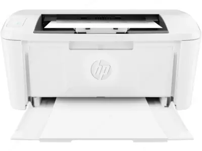 Принтер HP LaserJet M111a (7MD67A)