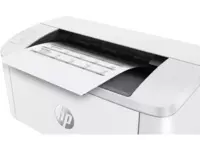Принтер HP LaserJet M111a (7MD67A) - 1 602 200 сум