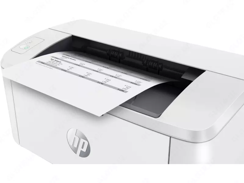 Принтер HP LaserJet M111a (7MD67A) - 1 602 200 сум
