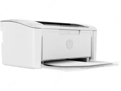 1 602 200 сум / шт Принтер HP LaserJet M111a (7MD67A)
