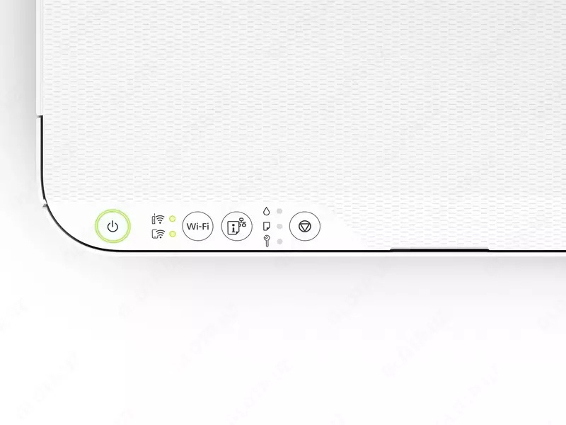 Принтер Epson M1050 - 2 575 000 сум