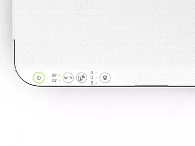 Принтер Epson M1050 - 2 575 000 сум / шт