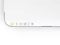 Принтер Epson M1050 - 2 575 000 сум