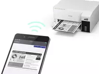 2 575 000 сум Принтер Epson M1050