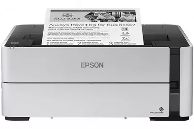 Принтер Epson M1170
