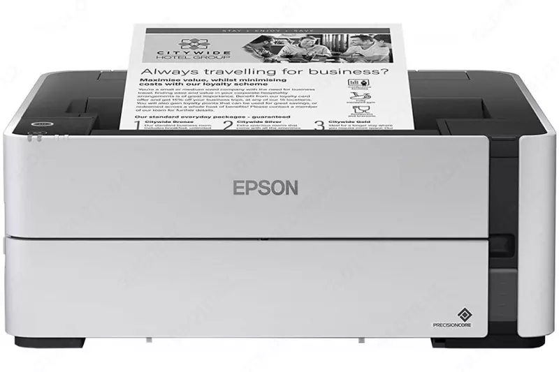 Принтер Epson M1170