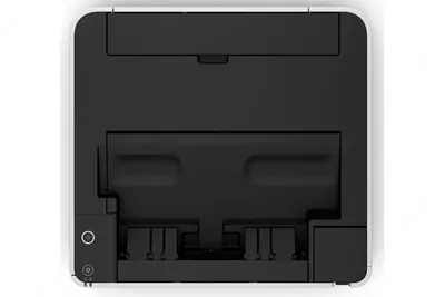 3 192 000 сум / шт Принтер Epson M1170