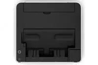 3 192 000 сум Принтер Epson M1170