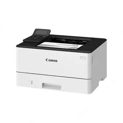 Принтер Canon i-SENSYS LBP243DW