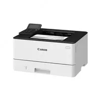 Принтер Canon i-SENSYS LBP243DW